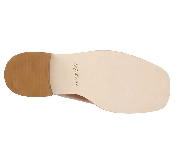 Matisse Women's Franklin