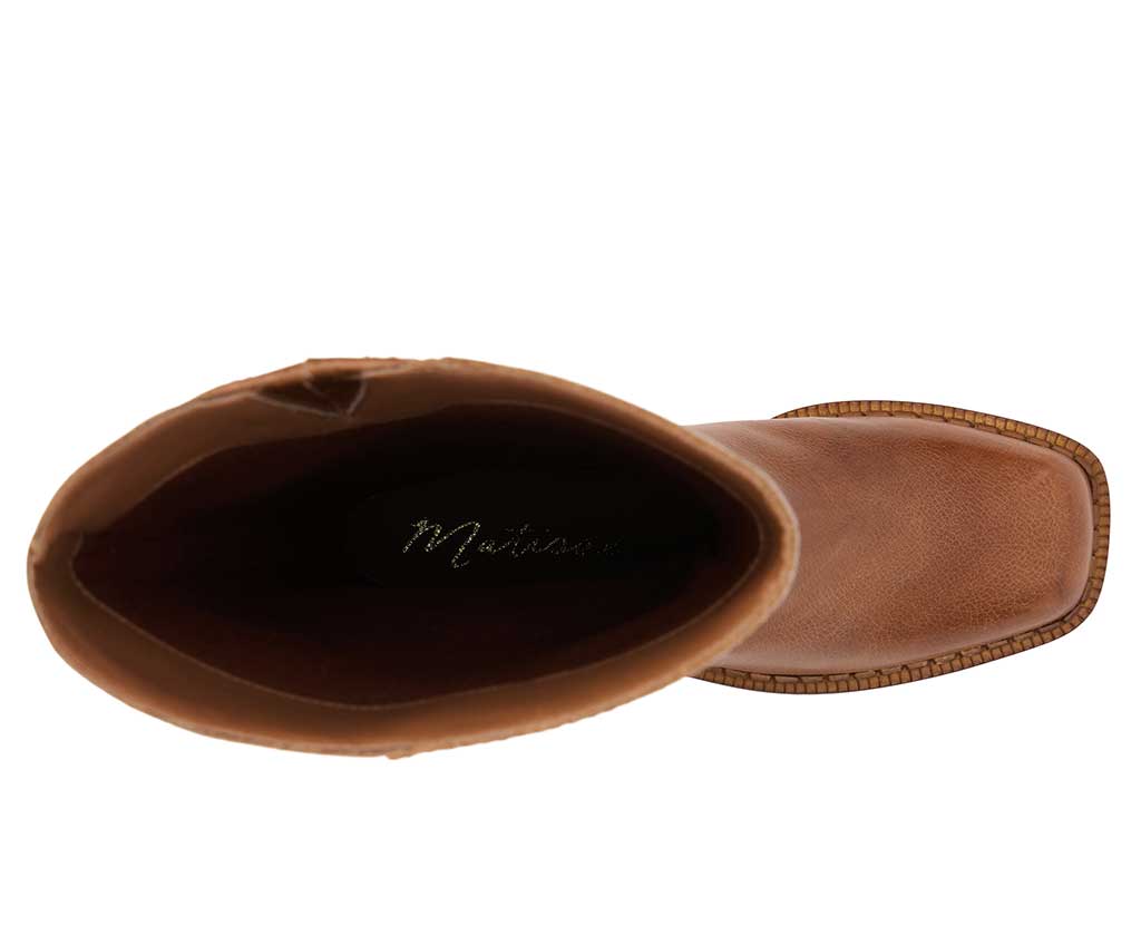 Matisse Women's Franklin