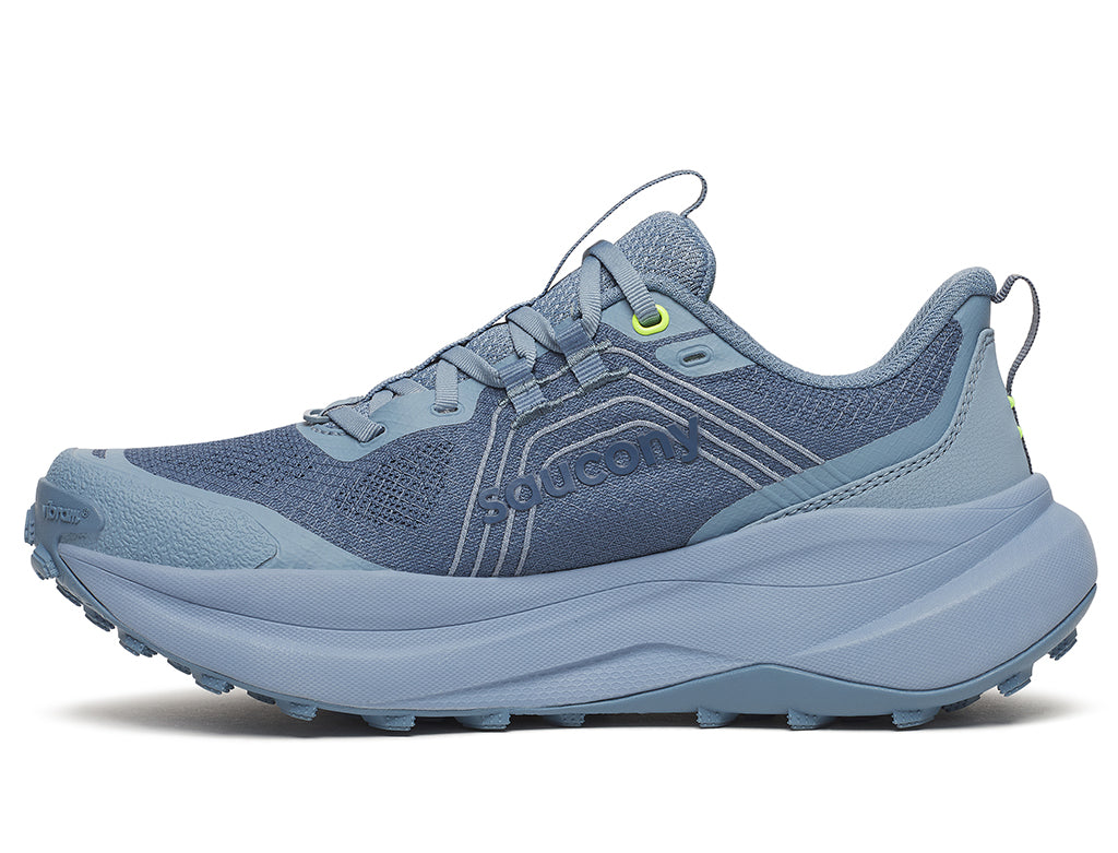 Saucony Women's Xodus Ultra 4