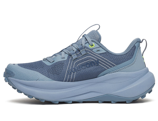 Saucony Women's Xodus Ultra 4