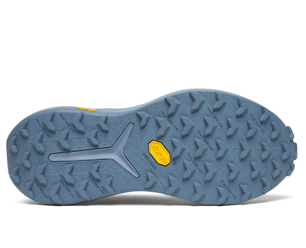 Saucony Women's Xodus Ultra 4