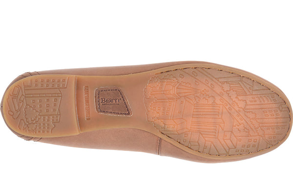 Born Women's Julianne