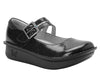 Alegria Women's Paloma Slip-Resistant Clogs For Medical Professionals