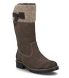 Rieker Women's Y9190 Sabrina Waterproof Winter Boot