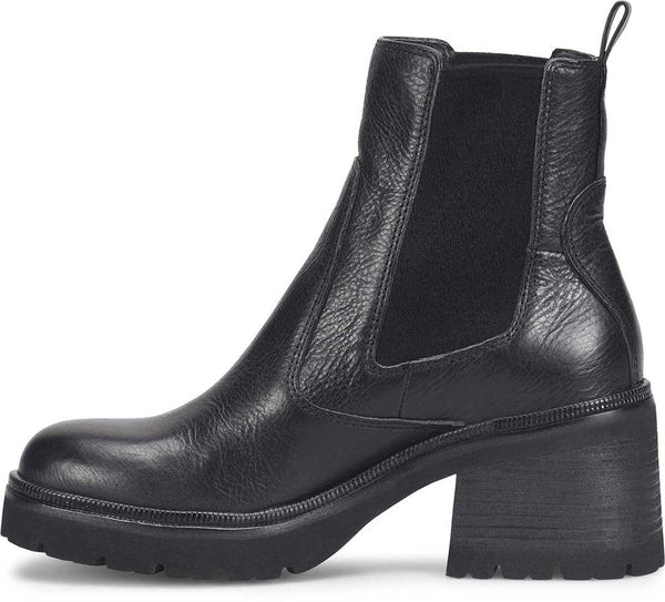 Sofft Women's Jordie Mushroom