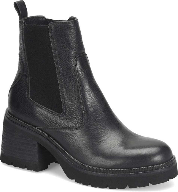 Sofft Women's Jordie Mushroom