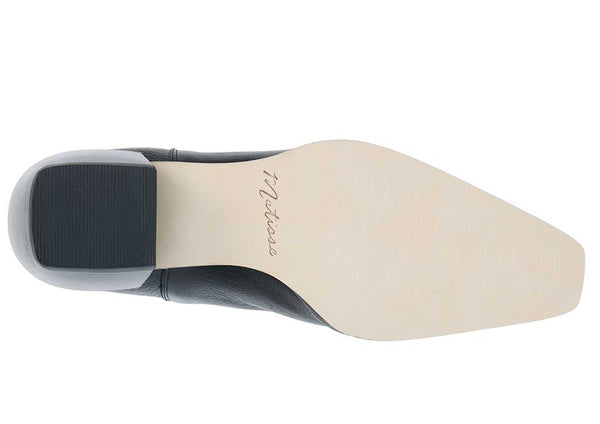 Matisse Women's George