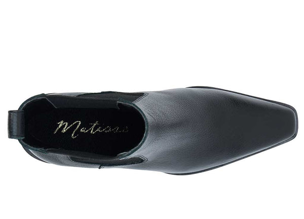 Matisse Women's George