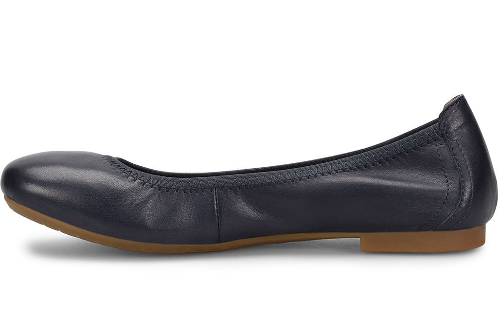 Born Women's Julianne