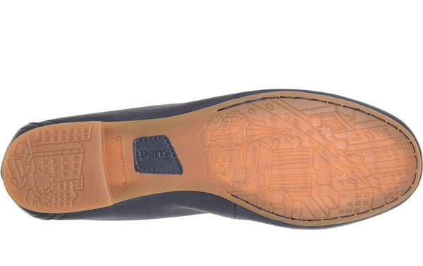 Born Women's Julianne