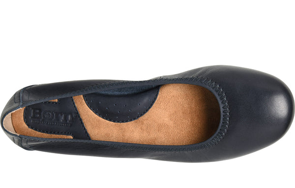 Born Women's Julianne