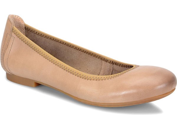 Born Women's Julianne