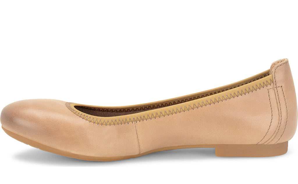 Born Women's Julianne