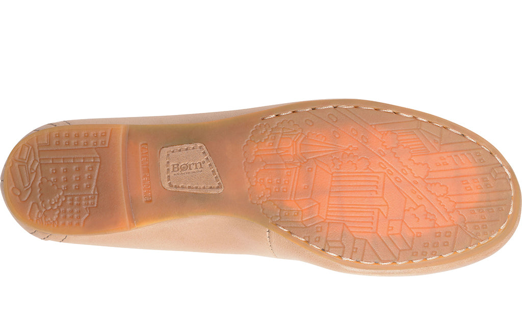 Born Women's Julianne