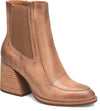 Kork-Ease Women's Sioux