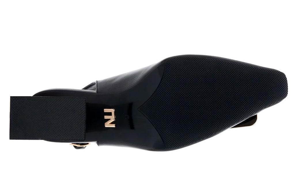 Ninety Union Women's Sally Slingback Pump