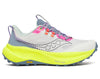 Saucony Women's Xodus Ultra 4
