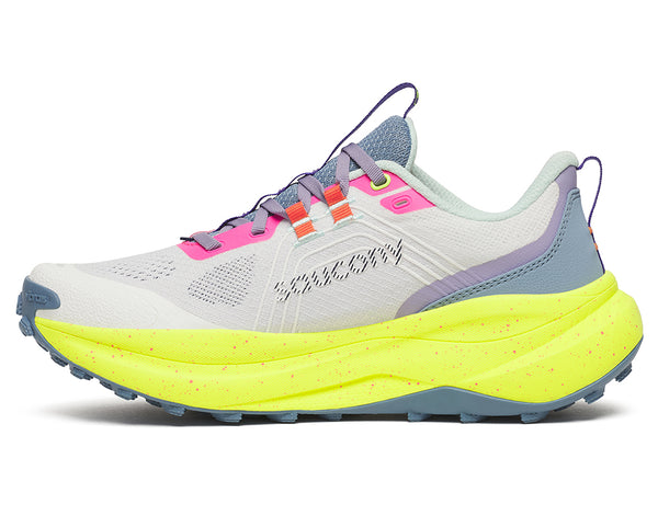 Saucony Women's Xodus Ultra 4