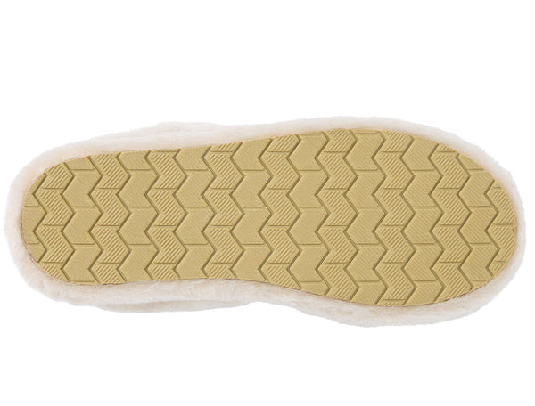 Beach by Matisse Women's Claud Platform Slipper Mule