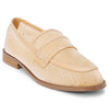 Coconuts by Matisse Women's Columbo
