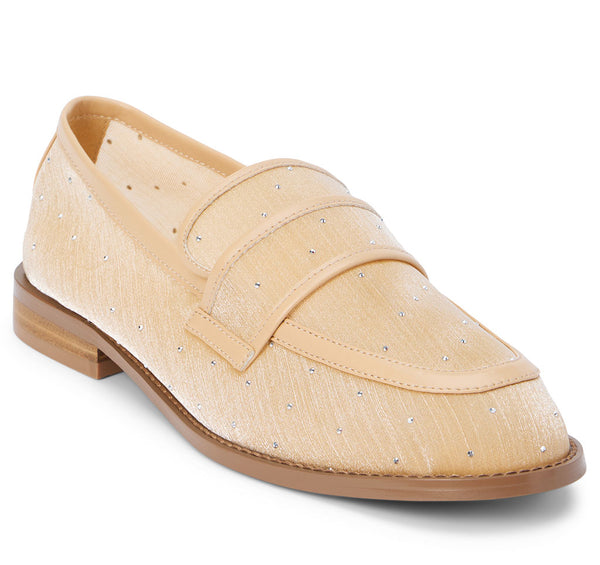 Coconuts by Matisse Women's Columbo