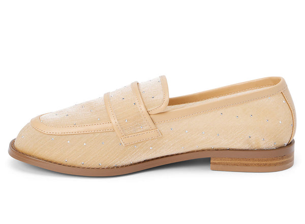 Coconuts by Matisse Women's Columbo