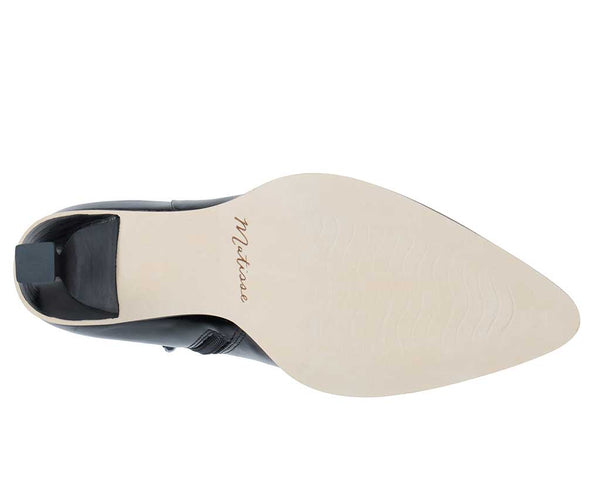 Matisse Women's Ilana