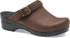 Dansko Women's Ingrid