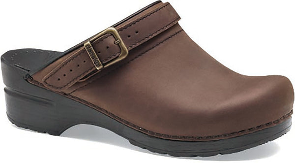 Dansko Women's Ingrid