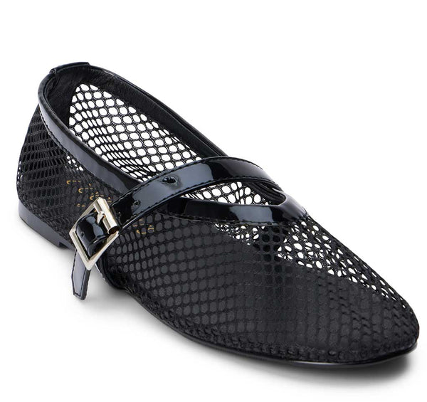 Coconuts by Matisse Women's Nolita