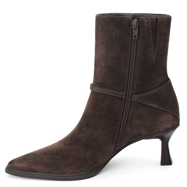 Matisse Women's Ilana