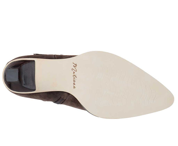 Matisse Women's Ilana