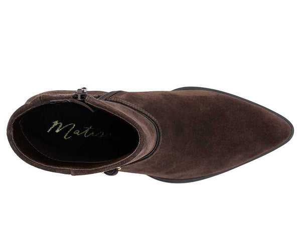 Matisse Women's Ilana