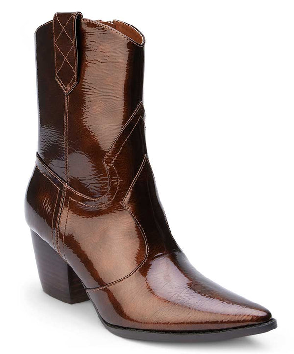 Coconuts Women's Bambi