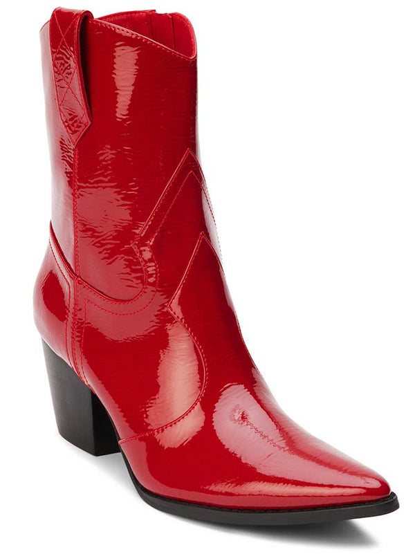 Coconuts Women's Bambi