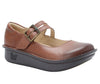 Alegria Women's Paloma Slip-Resistant Clogs For Medical Professionals
