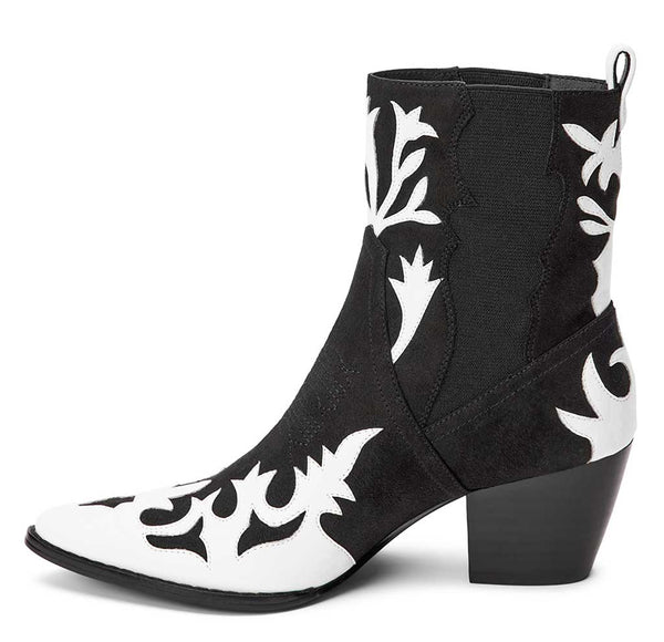 Coconuts by Matisse Women's Canyon Boots