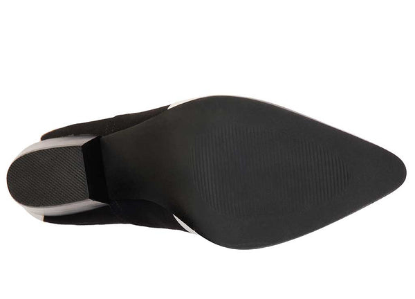 Coconuts by Matisse Women's Canyon Boots