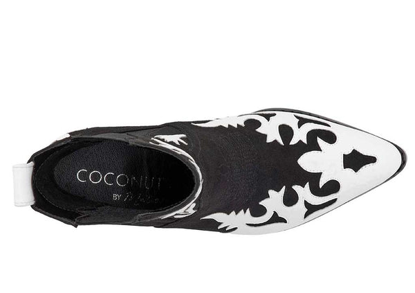 Coconuts by Matisse Women's Canyon Boots