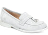 Born Women's Mika Tailored Sporty Loafer