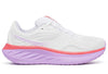 Saucony Women's Ride 18
