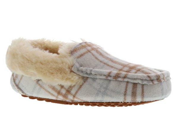 Lamo Women's Aussie Moc