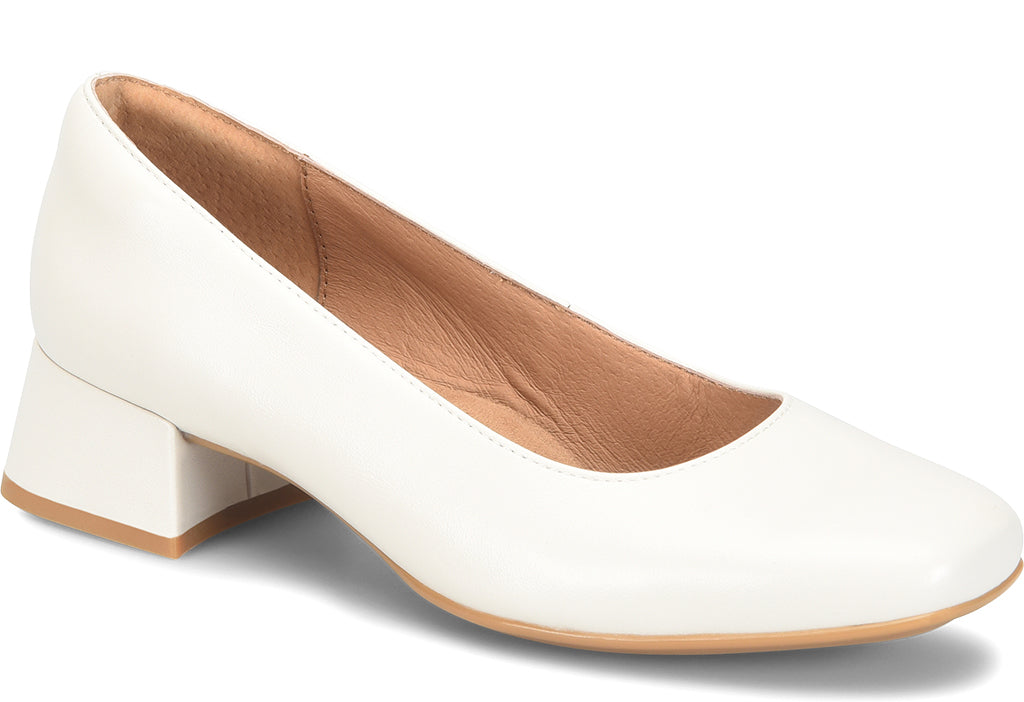 Sofft Women's Lillian