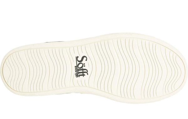 Sofft Women's Ramsie