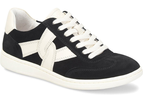 Sofft Women's Ramsie