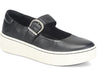 Born Women's Mira Mary Jane Platfrom Sneakers