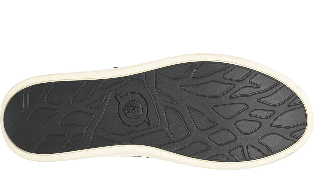 Born Women's Mira Mary Jane Platfrom Sneakers