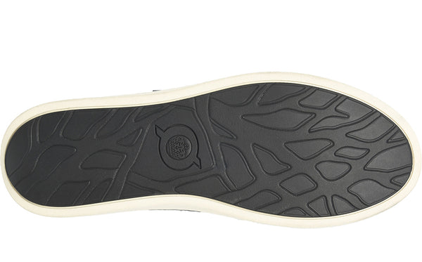 Born Women's Mira Mary Jane Platfrom Sneakers