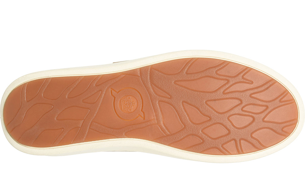 Born Women's Mira Mary Jane Platfrom Sneakers