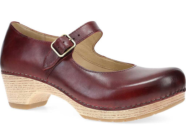 Dansko Women's Lilah